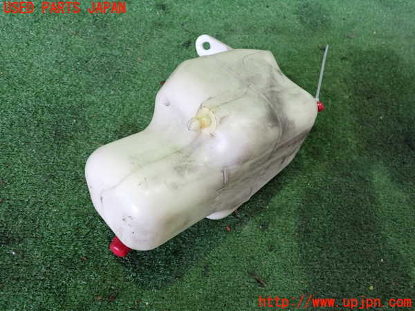 2UPJ-20272410]ランエボ7 GT-A(CT9A)ラジエータータンク 中古_m0002.jpg