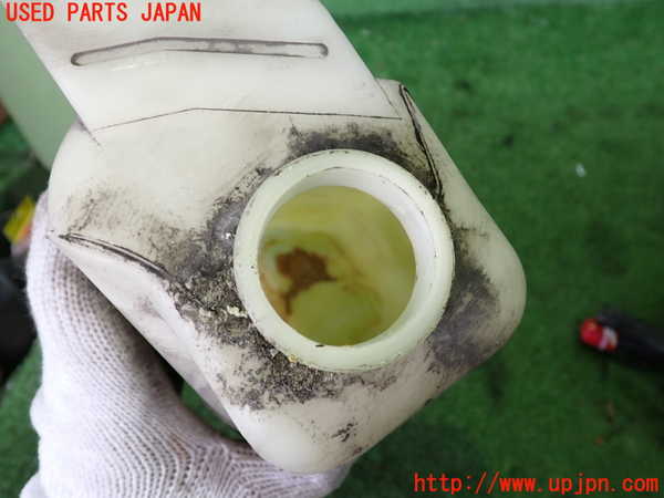 2UPJ-20272410]ランエボ7 GT-A(CT9A)ラジエータータンク 中古_m0003.jpg
