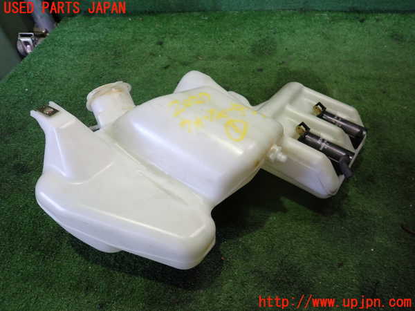 2UPJ-20276791]ランエボ7 GT-A(CT9A)ウォッシャータンク1 中古_m0001.jpg