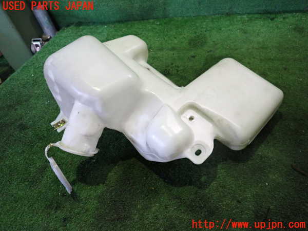 2UPJ-20276791]ランエボ7 GT-A(CT9A)ウォッシャータンク1 中古_m0002.jpg