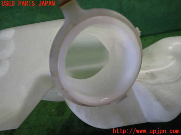 2UPJ-20276791]ランエボ7 GT-A(CT9A)ウォッシャータンク1 中古_m0003.jpg