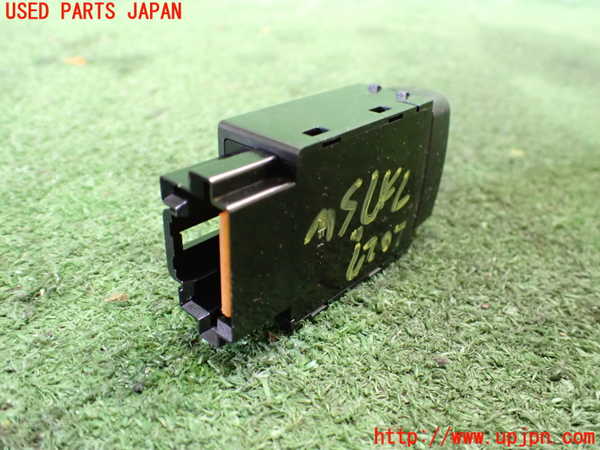 5UPJ-20276295]ランエボ7 GT-A(CT9A)フォグスイッチ 中古_m0002.jpg