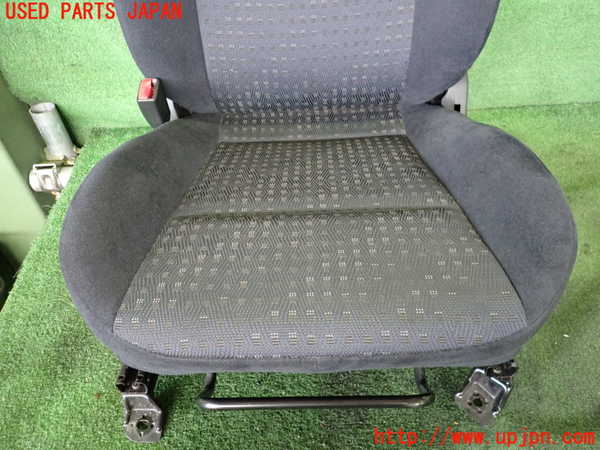5UPJ-20277065]ランエボ7 GT-A(CT9A)助手席シート 中古_m0003.jpg