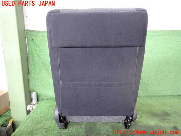5UPJ-20277065]ランエボ7 GT-A(CT9A)助手席シート 中古_m0004.jpg
