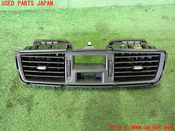 専用（2.17まで） 未来工業 露出スイッチボックス PF管用 1ヶ用 ベージュ SW2-16FG
