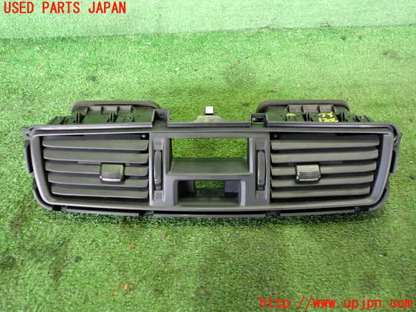 2UPJ-20277526]ランエボ7 GT-A(CT9A)エアコン吹き出し口1 中古