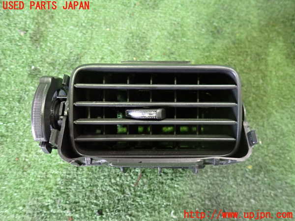 2UPJ-20277528]ランエボ7 GT-A(CT9A)エアコン吹き出し口3 中古 の商品