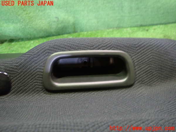 5UPJ-20271324]ランエボ7 GT-A(CT9A)左後ドア内張り 中古_m0003.jpg