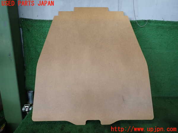 5UPJ-20277771]ランエボ7 GT-A(CT9A)ラゲッジトレイ1 中古_m0001.jpg