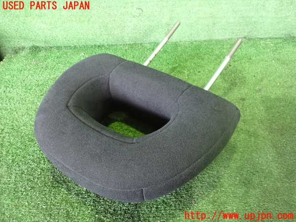 5UPJ-20277040]ランエボ7 GT-A(CT9A)運転席ヘッドレスト 中古_m0003.jpg