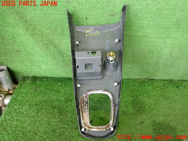 5UPJ-20277691]ランエボ7 GT-A(CT9A)内装トリム類1 中古_m0002.jpg
