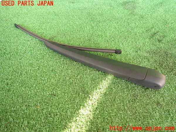 2UPJ-20281661]ベンツ B180(247084)リアワイパーアーム1 中古 【W247】_m0001.jpg