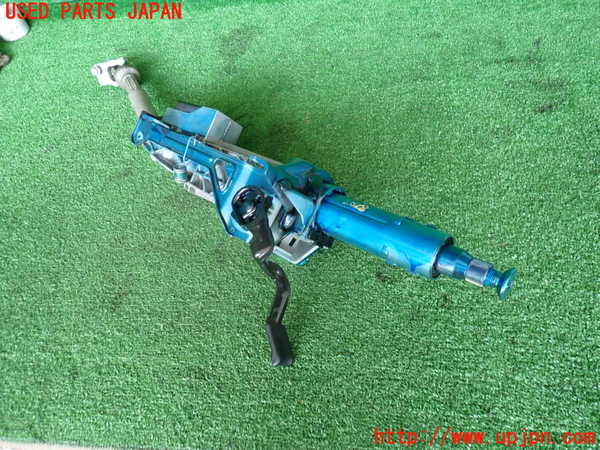 2UPJ-20284260]ベンツ B180(247084)ステアリングシャフト 中古 【W247】_m0001.jpg