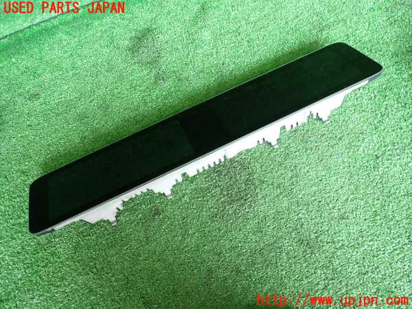 5UPJ-20286170]ベンツ B180(247084)スピードメーター 中古 【W247】_m0001.jpg