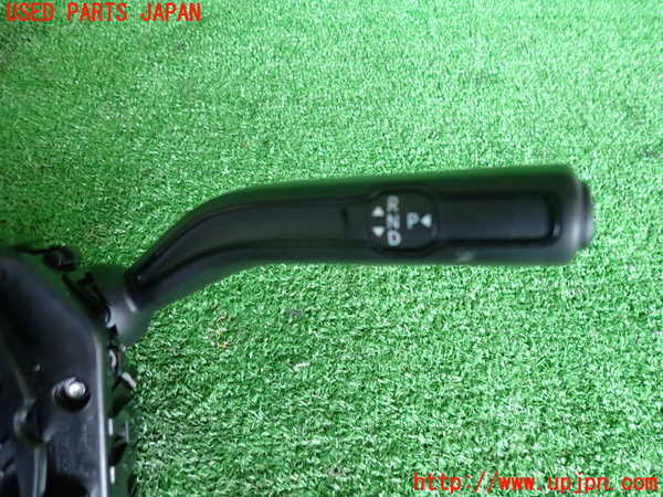 5UPJ-20286720]ベンツ B180(247084)コンビネーションスイッチ 中古 【W247】_m0002.jpg