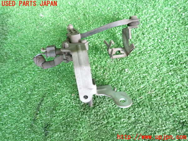 5UPJ-20286383]ベンツ B180(247084)センサー3 中古 【W247】_m0002.jpg