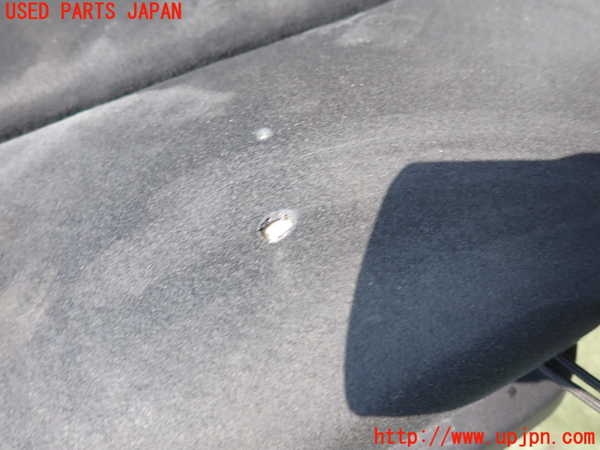 5UPJ-20287035]ベンツ B180(247084)運転席シート 中古 【W247】_m0004.jpg