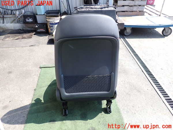 5UPJ-20287035]ベンツ B180(247084)運転席シート 中古 【W247】_m0005.jpg