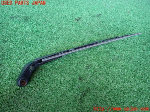 2UPJ-20291661]ハイエースバン200系(KDH206V)リアワイパーアーム1 中古_m0002.jpg