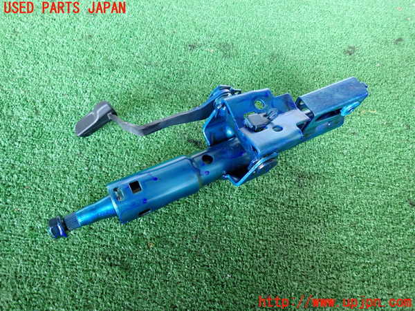5UPJ-20294260]ハイエースバン200系(KDH206V)ステアリングシャフト 中古_m0002.jpg