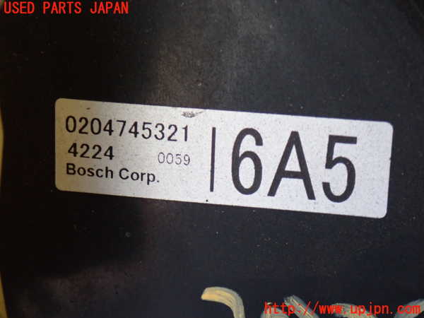 2UPJ-20294055]ハイエースバン200系(KDH206V)ブレーキマスターバック 中古_m0002.jpg