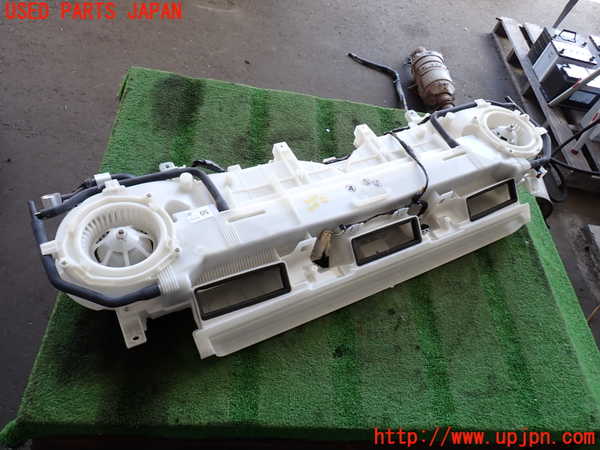 2UPJ-20296082]ハイエースバン200系(KDH206V)エバポレーター2 (リア) (448800-9144)中古_m0001.jpg