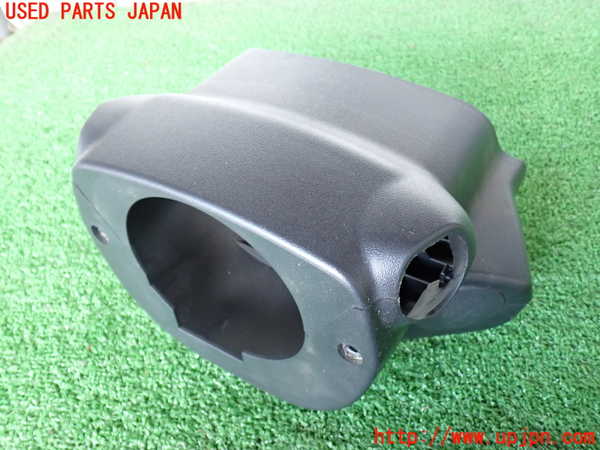 2UPJ-20297905]ハイエースバン200系(KDH206V)コラムカバー 中古_m0001.jpg