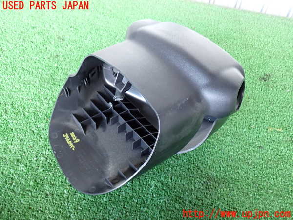 2UPJ-20297905]ハイエースバン200系(KDH206V)コラムカバー 中古_m0002.jpg