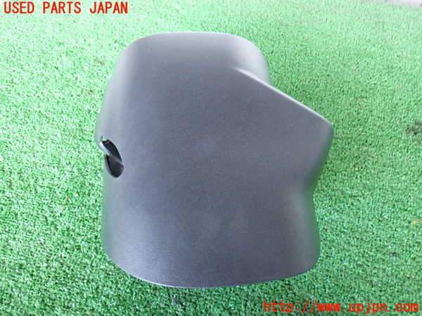 2UPJ-20297905]ハイエースバン200系(KDH206V)コラムカバー 中古_m0003.jpg