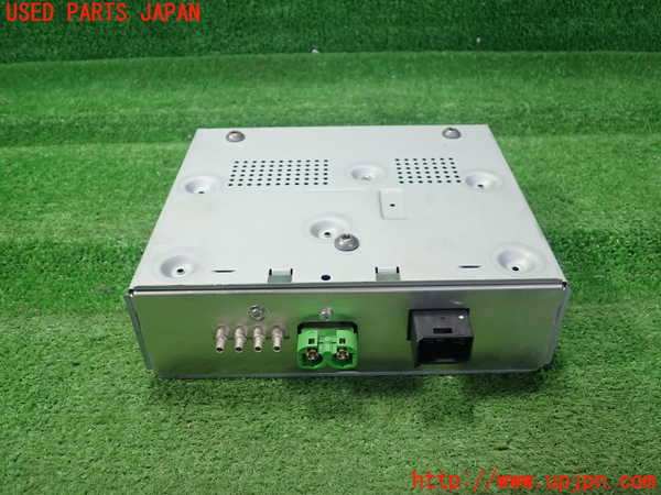 5UPJ-20306146]ベンツ CLA180 C117(117342)コンピューター1 (A222 900 31 10) 中古_m0001.jpg
