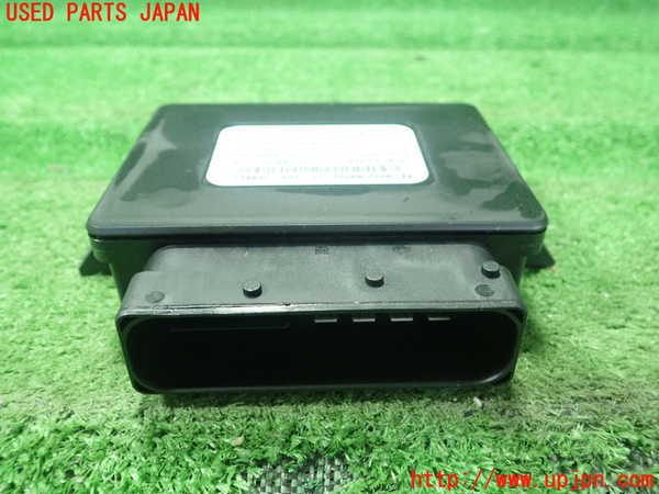 5UPJ-20306147]ベンツ CLA180 C117(117342)コンピューター2 中古_m0001.jpg