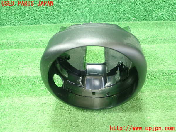 5UPJ-20307905]ベンツ CLA180 C117(117342)コラムカバー 中古_m0001.jpg