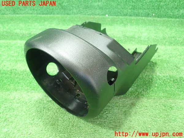5UPJ-20307905]ベンツ CLA180 C117(117342)コラムカバー 中古_m0002.jpg
