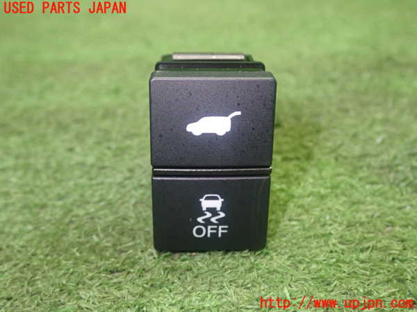 5UPJ-20316311]ステップワゴン スパーダ(RP6)スイッチ6 (VSC OFF) 中古_m0001.jpg