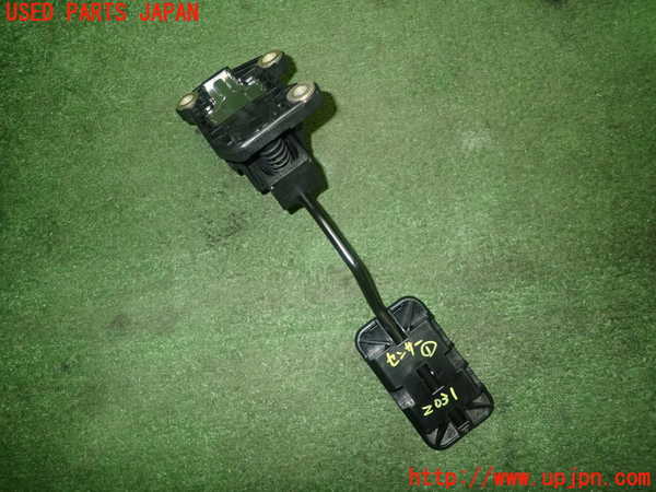 5UPJ-20316381]ステップワゴン スパーダ(RP6)センサー1 (アクセルペダル) 中古_m0003.jpg