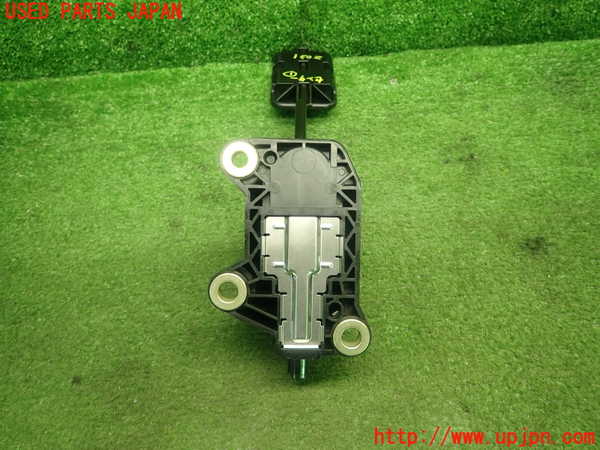 5UPJ-20316381]ステップワゴン スパーダ(RP6)センサー1 (アクセルペダル) 中古_m0004.jpg