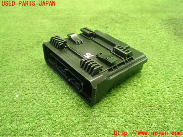 5UPJ-20316147]ステップワゴン スパーダ(RP6)コンピューター2 (38850-3T0-J010-M1) 中古_m0002.jpg