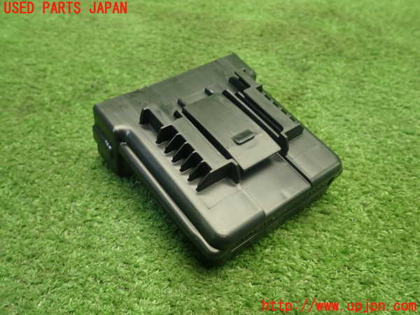 5UPJ-20316150]ステップワゴン スパーダ(RP6)コンピューター5 (38890-3T0-JS1) 中古_m0002.jpg