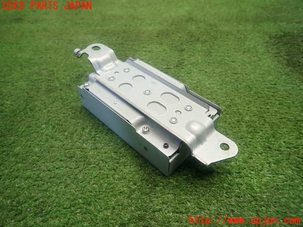 5UPJ-20316151]ステップワゴン スパーダ(RP6)コンピューター6 (72020-3T0-0030) 中古_m0002.jpg