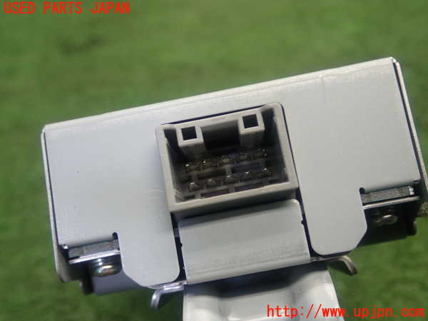5UPJ-20316151]ステップワゴン スパーダ(RP6)コンピューター6 (72020-3T0-0030) 中古_m0003.jpg