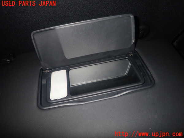 5UPJ-20317625]ステップワゴン スパーダ(RP6)室内サンバイザー右側 中古_m0003.jpg
