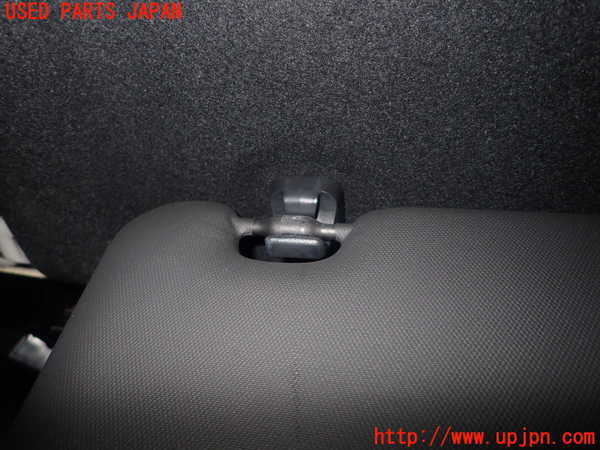 5UPJ-20317625]ステップワゴン スパーダ(RP6)室内サンバイザー右側 中古_m0004.jpg