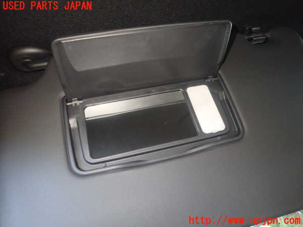 5UPJ-20317630]ステップワゴン スパーダ(RP6)室内サンバイザー左側 中古_m0003.jpg