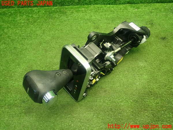 5UPJ-20317555]ステップワゴン スパーダ(RP6)ATシフトレバー 中古_m0001.jpg