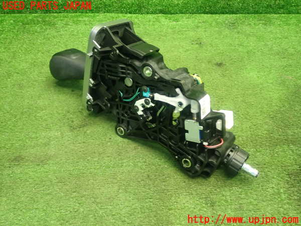 5UPJ-20317555]ステップワゴン スパーダ(RP6)ATシフトレバー 中古_m0002.jpg