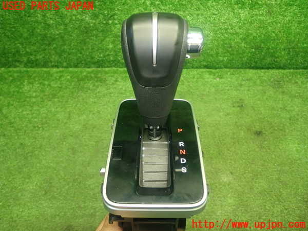 5UPJ-20317555]ステップワゴン スパーダ(RP6)ATシフトレバー 中古_m0003.jpg