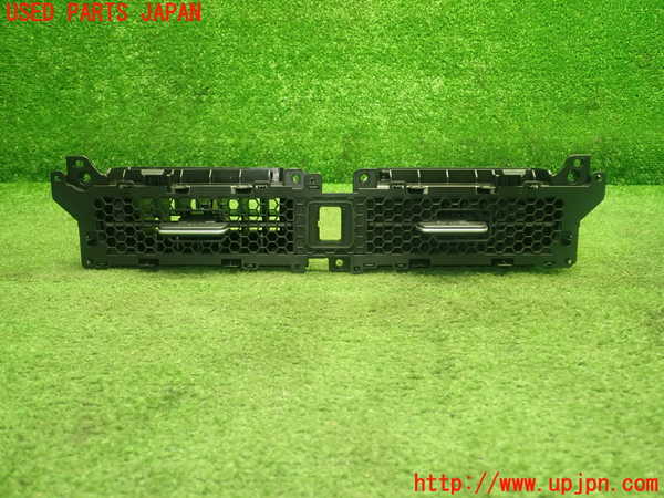 5UPJ-20317528]ステップワゴン スパーダ(RP6)エアコン吹き出し口3 (真中) 中古_m0001.jpg