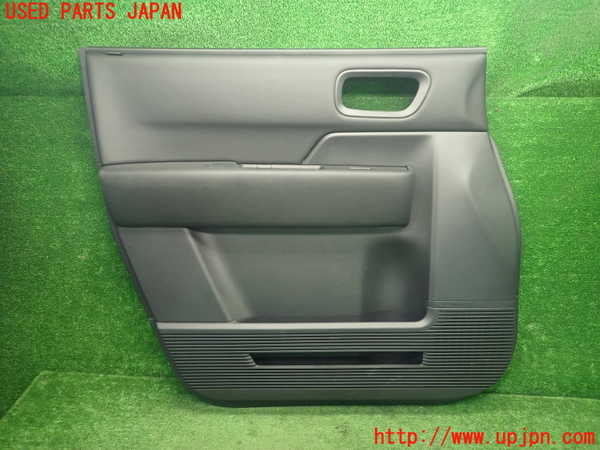 5UPJ-20311264]ステップワゴン スパーダ(RP6)左前ドア内張り 中古_m0001.jpg