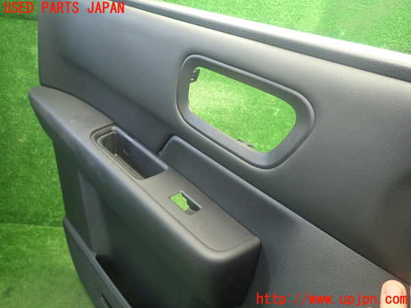 5UPJ-20311264]ステップワゴン スパーダ(RP6)左前ドア内張り 中古_m0002.jpg