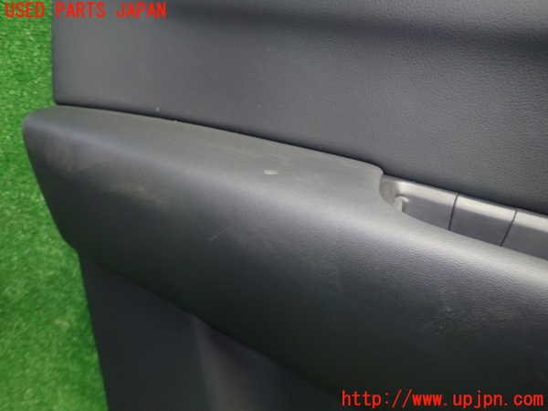 5UPJ-20311264]ステップワゴン スパーダ(RP6)左前ドア内張り 中古_m0003.jpg